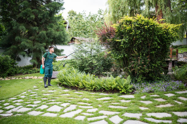 Best Pest Inspection Near Me  in Lampeter, PA